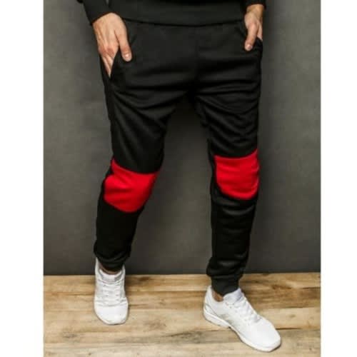 Joggers
