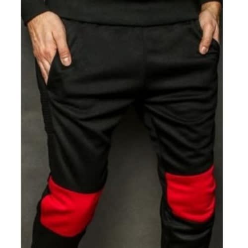 Joggers