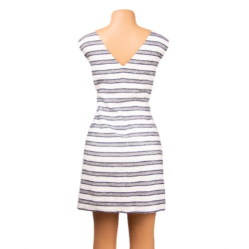 Women's Gown