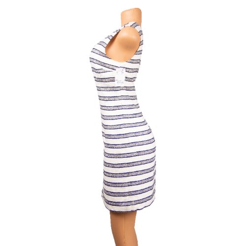 Women's Gown