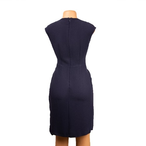 Women's Gown