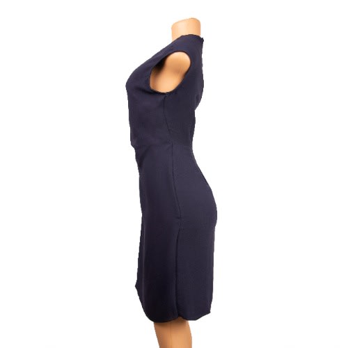 Women's Gown