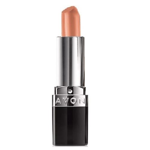 Ultra Color Lipstick - Demure