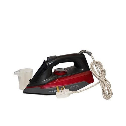 Steam Iron St520 - 2200Watts