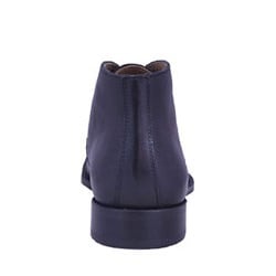 Ankle Boot - Black
