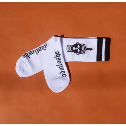 Oduduwa Socks