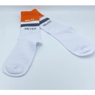 Men’s Cotton Socks