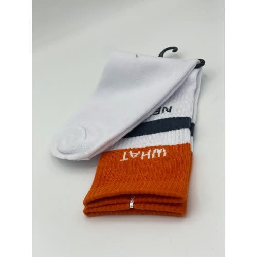 Men’s Cotton Socks