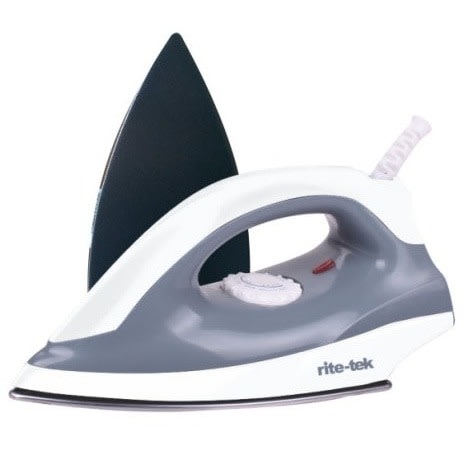 Dry Iron Di108