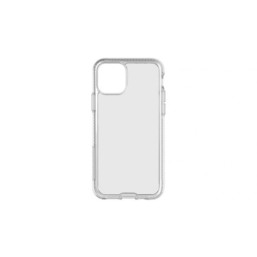 Clear Case For iPhone 11 Pro Max