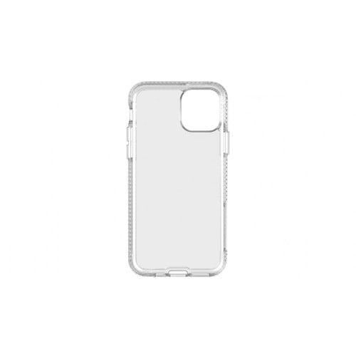 Clear Case For iPhone 11 Pro Max