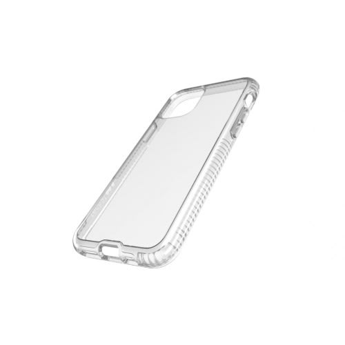 Clear Case For iPhone 11 Pro Max