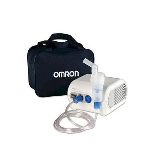 Compressor Nebulizer - Ne-c28p