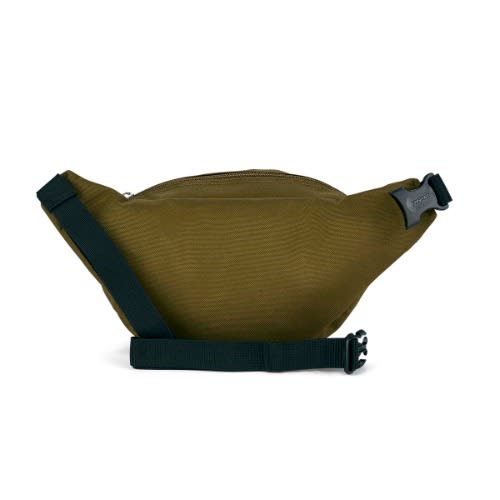 Fifth Avenue Pack - Army Green