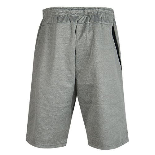 Men's Active Sport Short