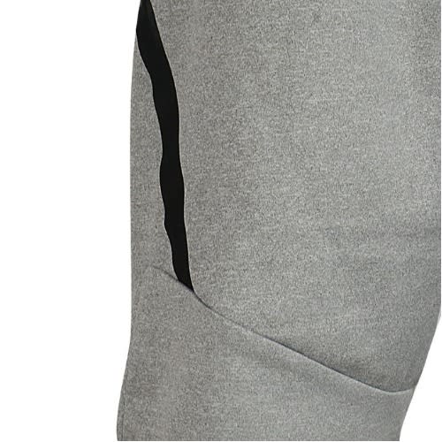 Men's Active Sport Short