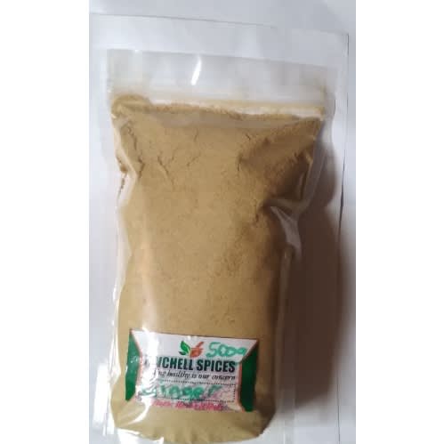 Ginger Powder 500g
