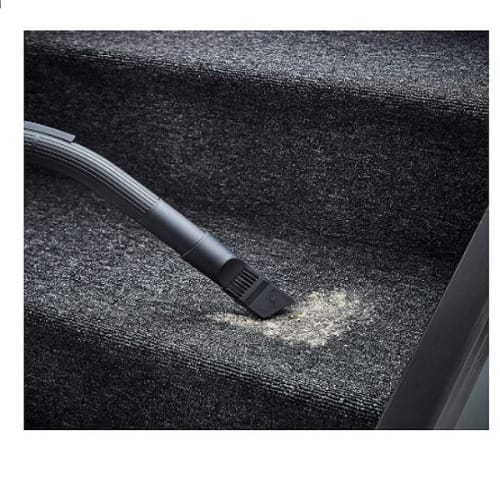 Tower Rxp10 Multi Cyclonic Cylinder Vacuum Cleaner