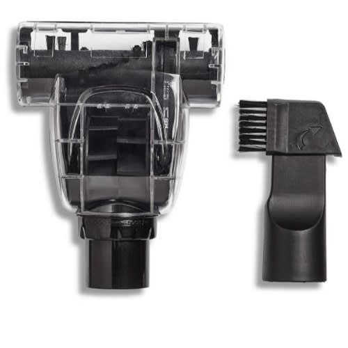 Tower Rxp10 Multi Cyclonic Cylinder Vacuum Cleaner