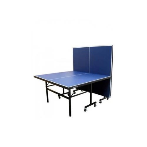 Standard Outdoor Table Tennis Board With 4bats And 6balls