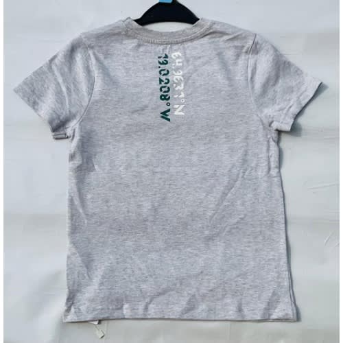 Mountain Coast Tees