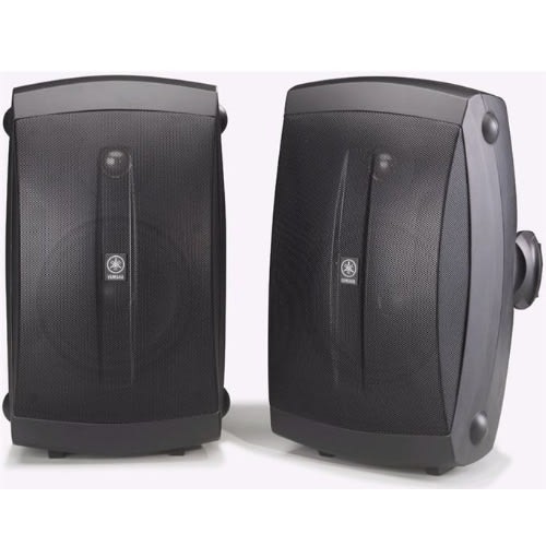 Outdoor Speaker -  Ns-aw