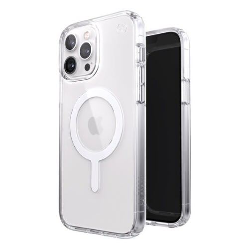 Clear Compatible With Magsafe Iphone 13 Pro Max Cases