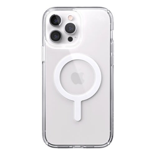 Clear Compatible With Magsafe Iphone 13 Pro Max Cases