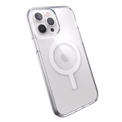 Clear Compatible With Magsafe Iphone 13 Pro Max Cases