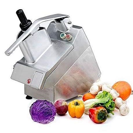 Plantain Slicers & Vegetable Slicers