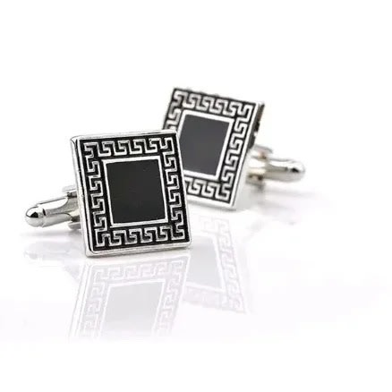 Men's Cufflink