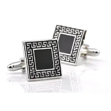 Men's Cufflink