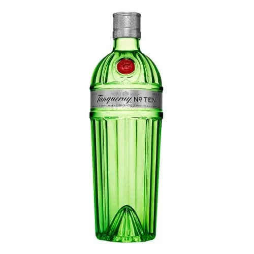 Tanqueray London Dry Gin -70cl