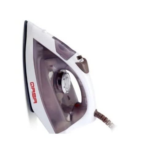 Steam And Spray Iron 1200W