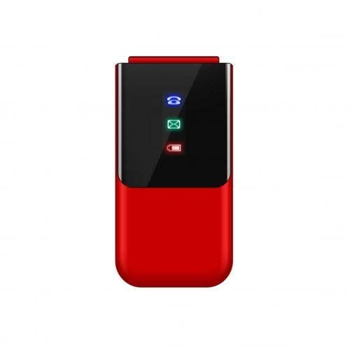 2720 - 1.77'' - Color Display - 1000mAh