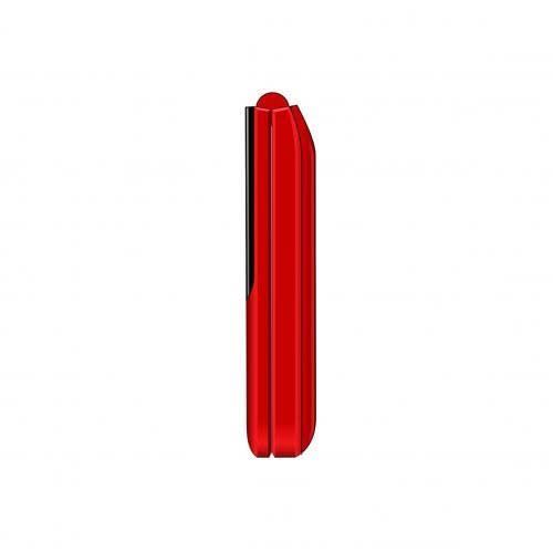 2720 - 1.77'' - Color Display - 1000mAh