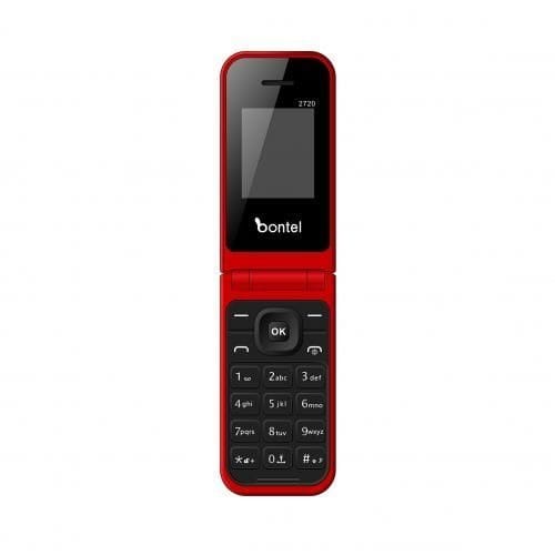 2720 - 1.77'' - Color Display - 1000mAh