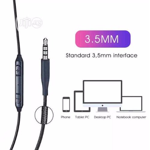 Sports Watch With Super Akg Earpiece