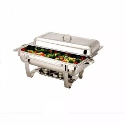 Chaffing Dish - 8.5L