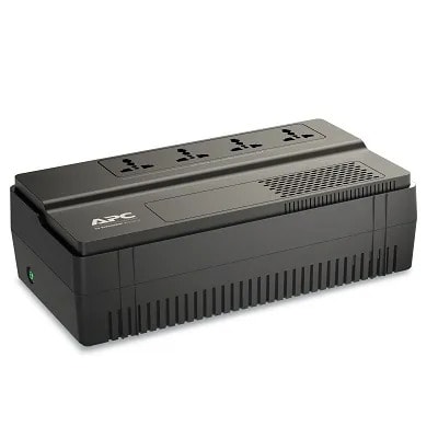 Easy Back-ups 800va – Bv800i-ms