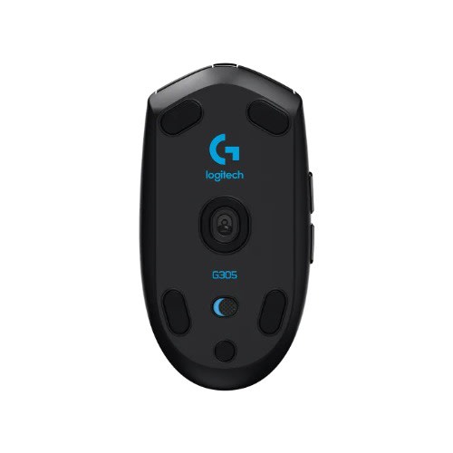 Light Speed Wireless Gaming Mouse - g305