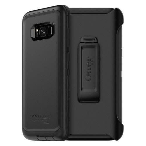 Case For Samsung Galaxy S8