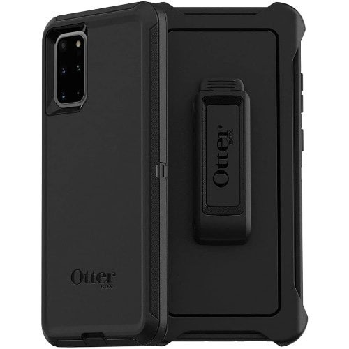 Case For Samsung Galaxy S8
