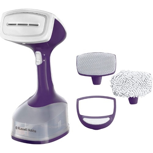 Handheld Garment Steamer