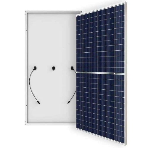 Foresolar Solar Panel -500W