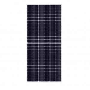 Foresolar Solar Panel -500W