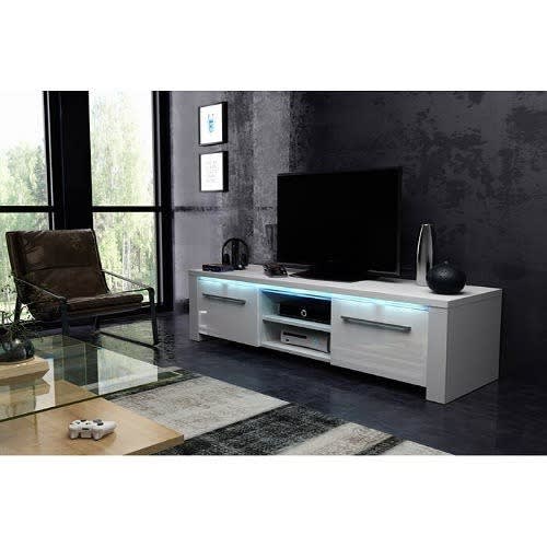 Tv Stand - 55