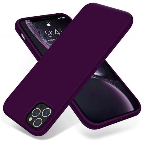 Case For iPhone 12 Pro Max