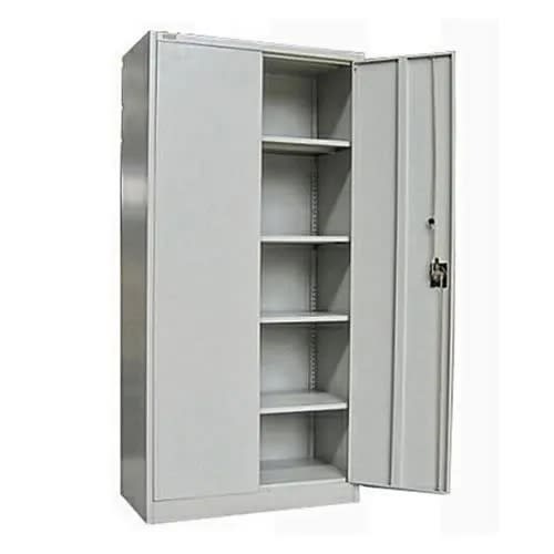 Executive Office File Cabinet