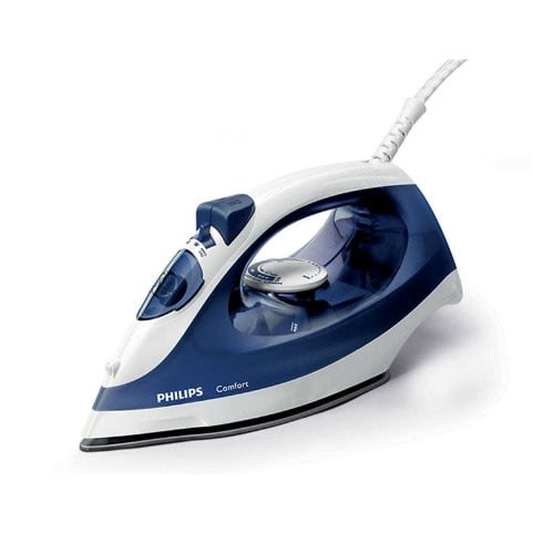 Steam Iron Gc1430 - 1700W